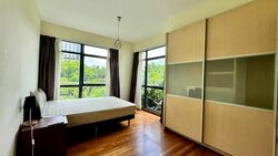 Blue Horizon (D5), Condominium #589627291